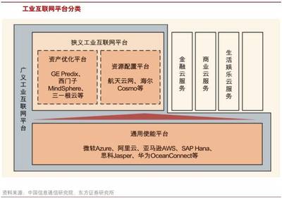 一財(cái)研選 休閑零食市場(chǎng)穩(wěn)步增長(zhǎng)，龍頭估值存提升空間