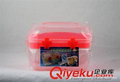 汕頭市國(guó)平鴻盛塑料制品廠 一站式日用品與塑料制品供應(yīng)專(zhuān)家